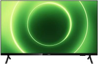 Фото - Телевизор Philips 43PFS6825 43 "