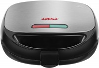 Фото - Тостер Aresa AR-1206