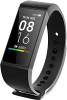 Фото - Смарт часы Xiaomi Mi Smart Band 4c 