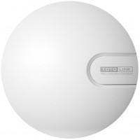 Фото - Wi-Fi адаптер Totolink N9