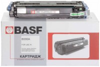 Фото - Картридж BASF KT-Q6000A 