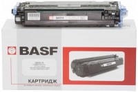 Фото - Картридж BASF KT-Q6001A 