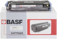 Фото - Картридж BASF KT-Q6002A 