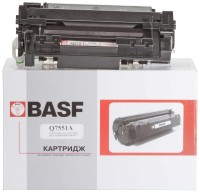 Фото - Картридж BASF KT-Q7551A 