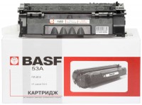 Фото - Картридж BASF KT-Q7553A