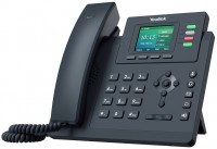IP-телефон Yealink SIP-T33G 