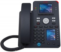 Фото - IP-телефон AVAYA J159 