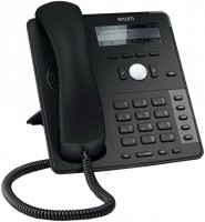 IP-телефон Snom D712 