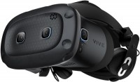 Фото - Очки виртуальной реальности HTC Vive Cosmos Elite 