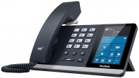 IP-телефон Yealink SIP-T55A 