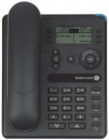 Фото - IP-телефон Alcatel 8008 