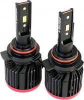 Фото - Автолампа Prime-X S-Pro-Series HIR2 5000K 2pcs