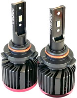 Фото - Автолампа Prime-X S-Pro-Series HB3 5000K 2pcs