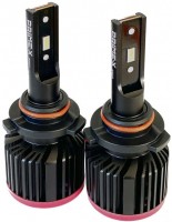 Фото - Автолампа Prime-X S-Pro-Series HB4 5000K 2pcs