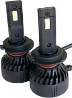 Фото - Автолампа Prime-X F-Pro-Series H7 5000K 2pcs