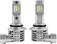 Фото - Автолампа Prime-X Mini HB4 5000K 2pcs