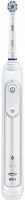Фото - Электрическая зубная щетка Oral-B Smart 6 D701.545.6HX 