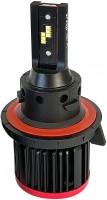 Фото - Автолампа Prime-X S-Pro-Series H13 5000K 2pcs