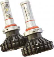 Фото - Автолампа Prime-X KC-Series HB4 5000K 2pcs