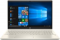 Фото - Ноутбук HP Pavilion 15-cs3000 (15-CS3055WM 8MZ10UA)