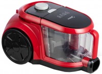 Фото - Пылесос Midea VCS41S160