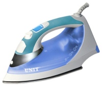 Фото - Утюг Unit USI 167