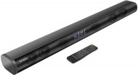 Фото - Саундбар Ginzzu GM-502