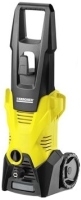 Фото - Мойка высокого давления Karcher K 3 Car & Home 