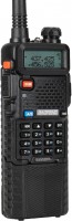 Фото - Рация Baofeng UV-5RHC 