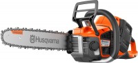 Фото - Пила Husqvarna 540 i XP 14 0 