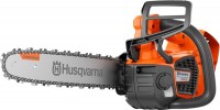Фото - Пила Husqvarna T 540 i XP 12 0