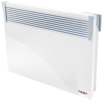 Фото - Конвектор Tesy CN 03 050 EIS CLOUD W 0.5 кВт