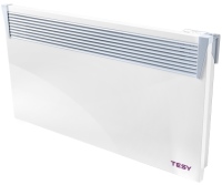 Конвектор Tesy CN 03 200 EIS CLOUD W 2 кВт