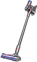 Фото - Пылесос Dyson V8 Origin 