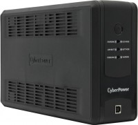 ИБП CyberPower UT650EG 650 ВА