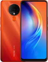 Фото - Мобильный телефон Tecno Spark 6 128 ГБ