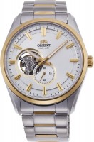 Фото - Наручные часы Orient RA-AR0001S 