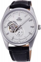 Фото - Наручные часы Orient RA-AR0004S 