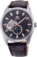 Фото - Наручные часы Orient RA-AR0005Y 