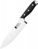 Фото - Кухонный нож MasterPro Master BGMP-4300 