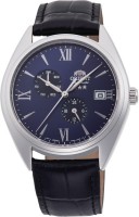 Фото - Наручные часы Orient RA-AK0507L