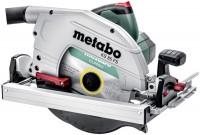 Фото - Пила Metabo KS 85 FS 601085000 