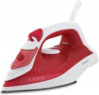 Фото - Утюг Scarlett SC-SI30P18 