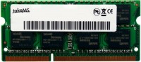 Фото - Оперативная память takeMS DDR3 SO-DIMM 1x4Gb TMS4GS364E082-16B