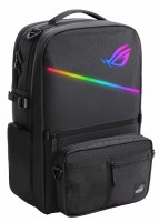 Фото - Рюкзак Asus ROG Ranger RGB BP3703