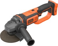 Фото - Шлифовальная машина Black&Decker BCG720N 