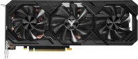 Фото - Видеокарта Gainward GeForce RTX 2070 SUPER Phoenix V1 