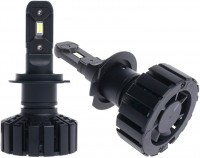 Фото - Автолампа AMS Original-F H7 5500K 2pcs