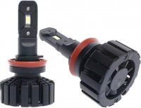 Фото - Автолампа AMS Original-F H11 5500K 2pcs