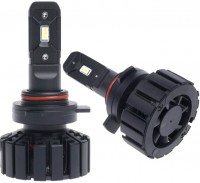 Фото - Автолампа AMS Original-F HIR2 5500K 2pcs